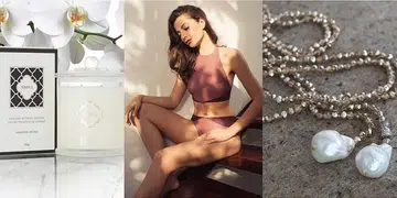 glamorous giving singapore shopping un women charity 2018 september