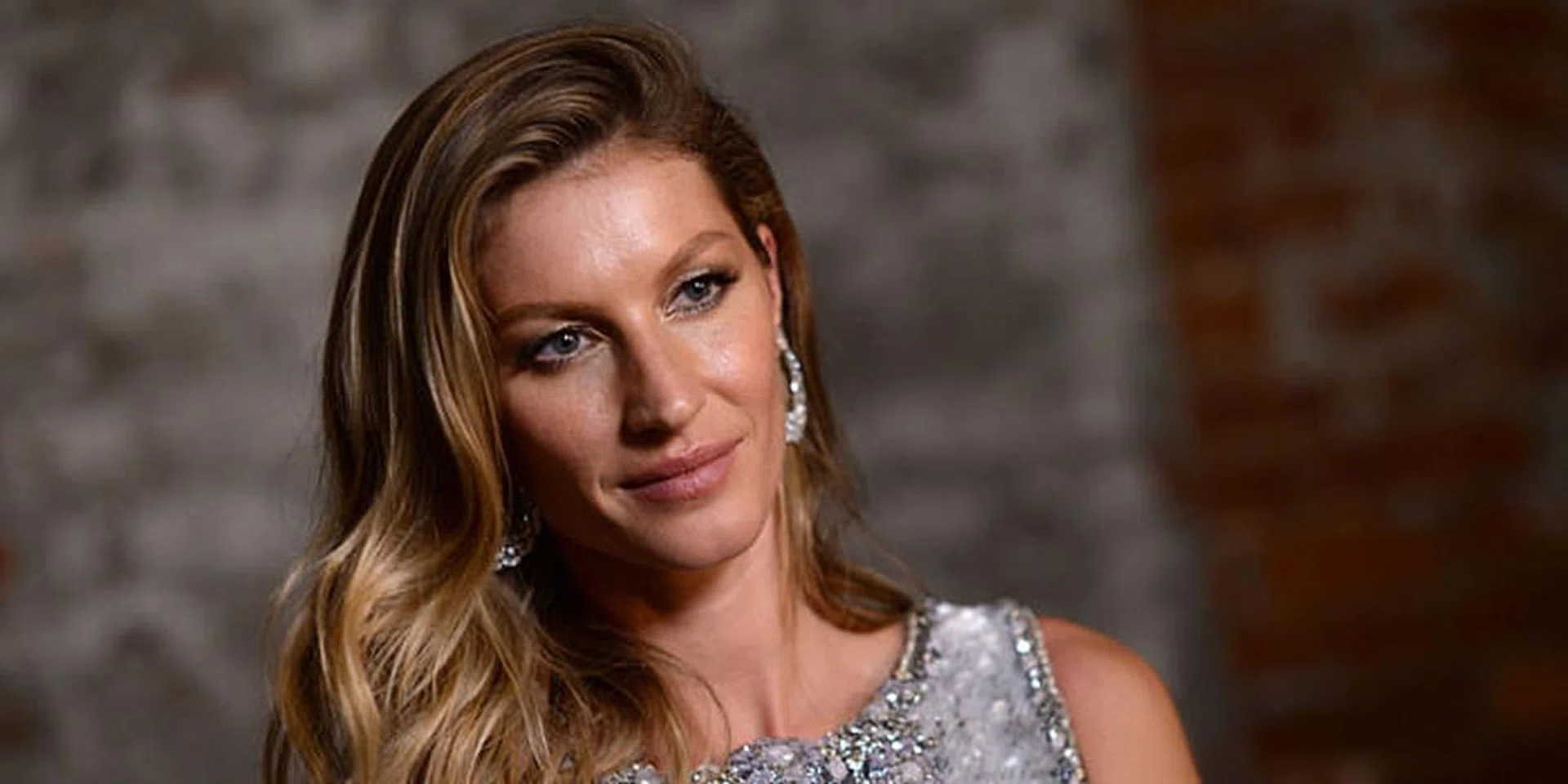 gisele bundchen