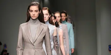 salvatore ferragamo