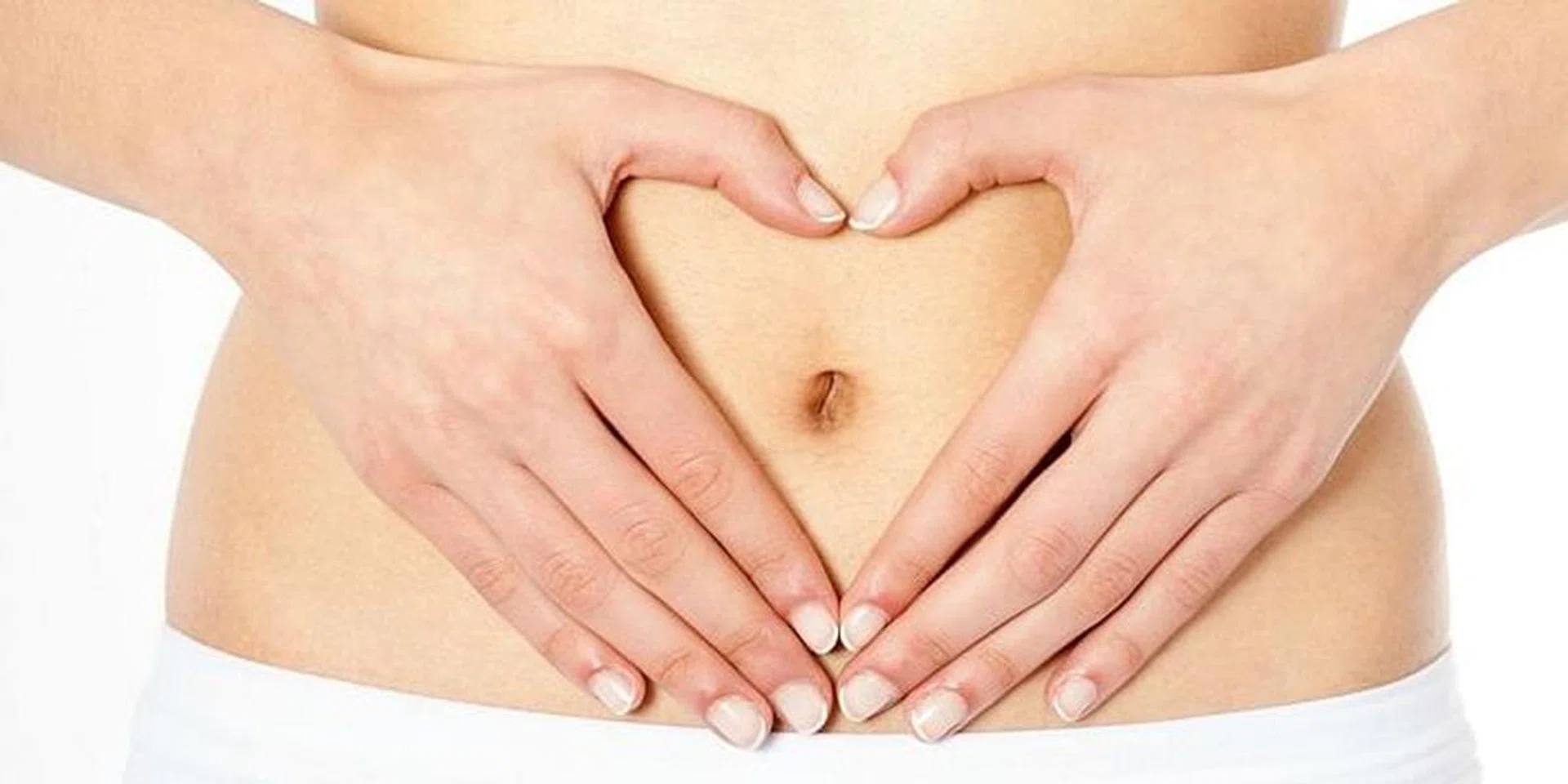 Bloating