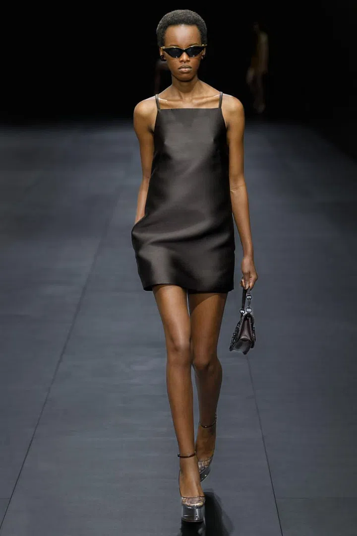 Photo: Valentino