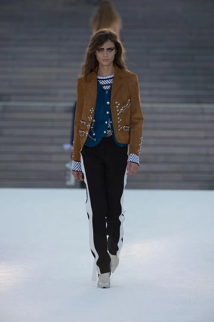 Photo: Louis Vuitton
