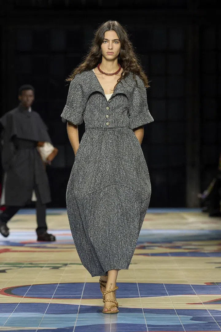 Photo: Bottega Veneta
