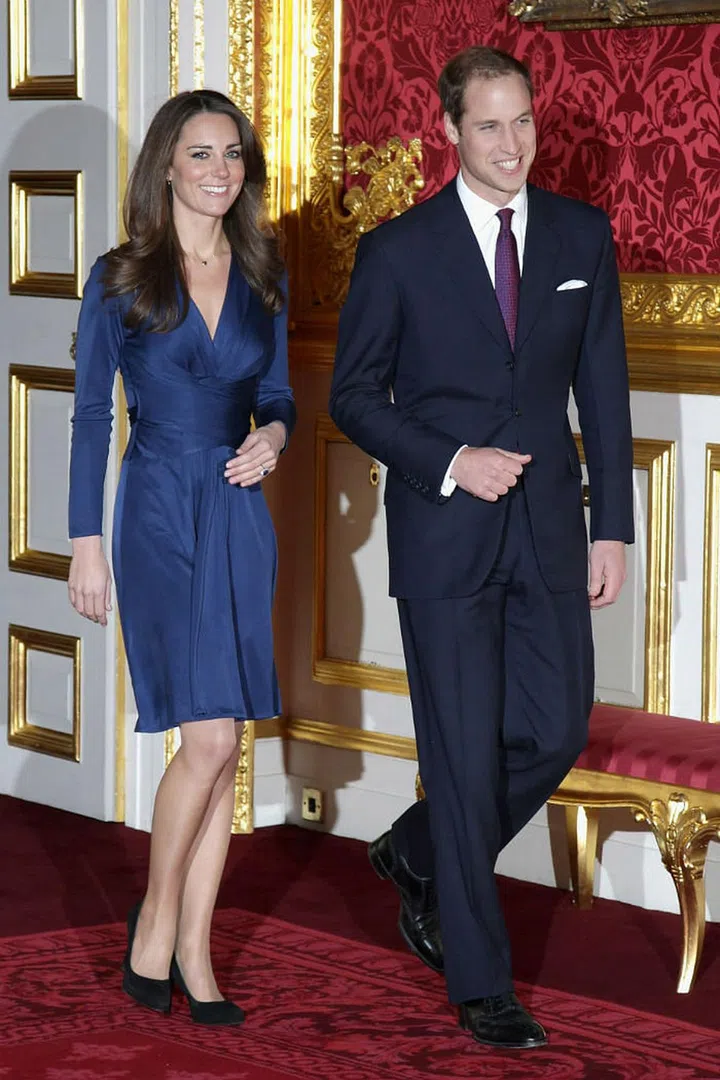 Photo: Getty