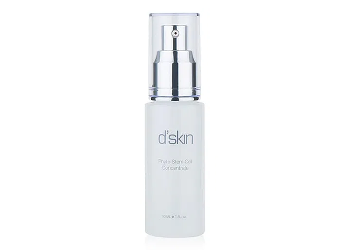 dskin