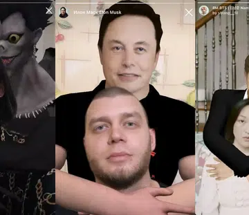 instagram-story-igs-effects-lonely-people-feature-elon-death-note-bts-kpop