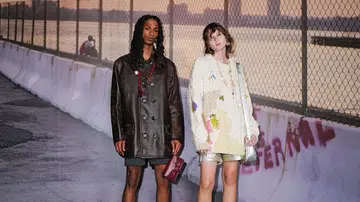 Coach SS23