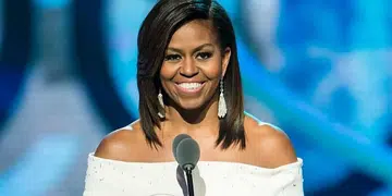 Michelle Obama