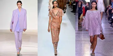 Spring Trends