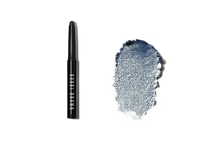 Photo: Courtesy of Bobbi Brown