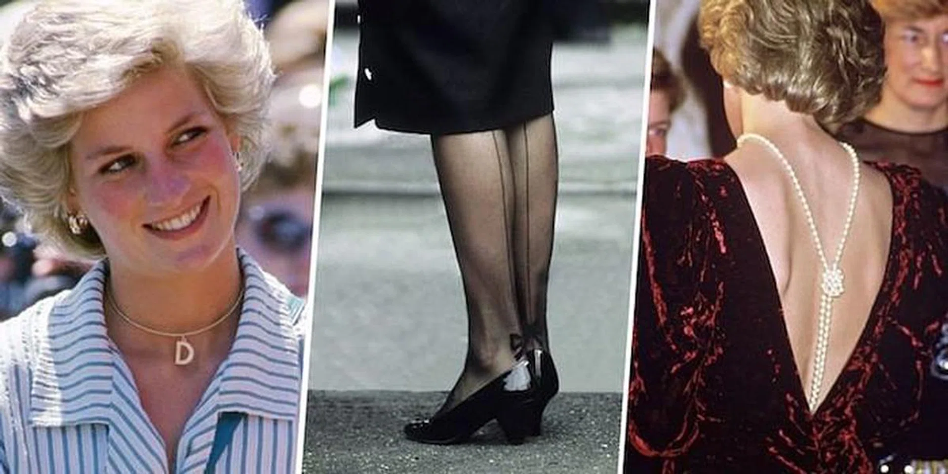 Princess Diana