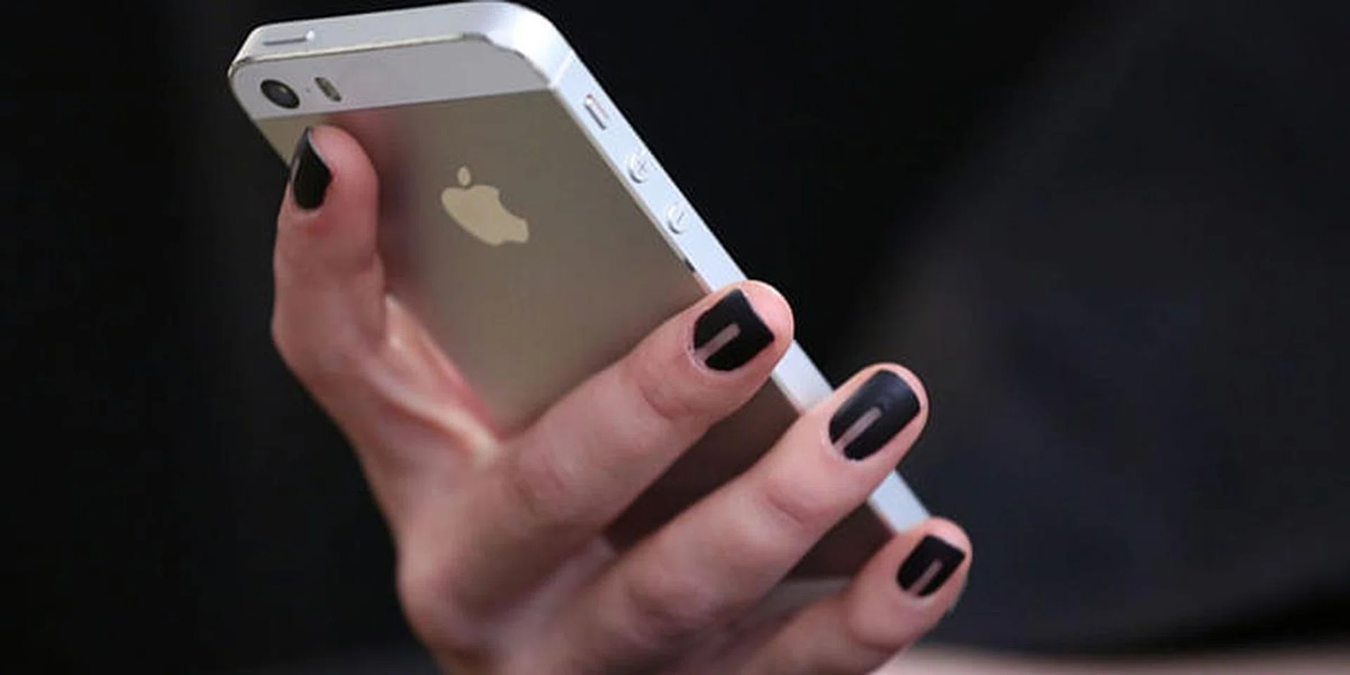 Instagram Secretly Introduced Its New Algorithm While You Were Distracted By Its New Icon