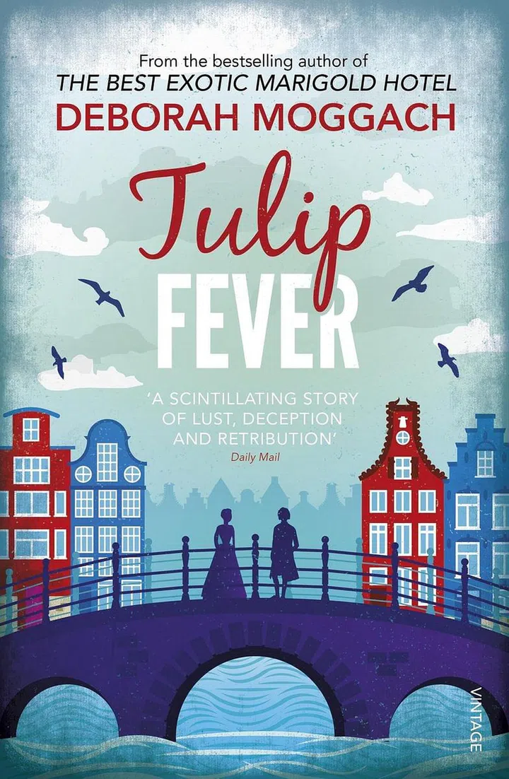 Photo: www.bookdepository.com