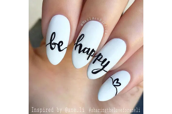 @nailartbyfrida