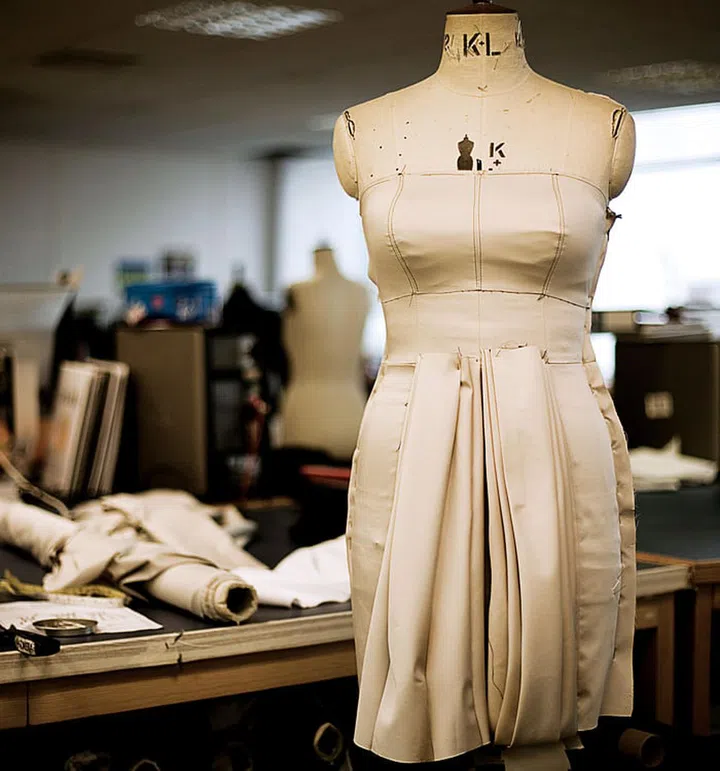 Karen Millen