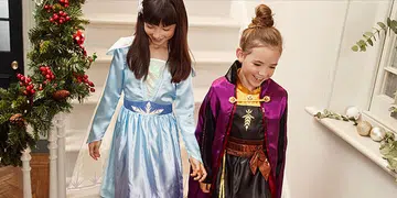 Frozen 2