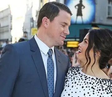 jenna-tatum