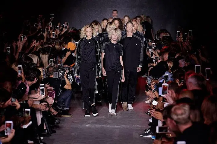 Photo: Getty 
