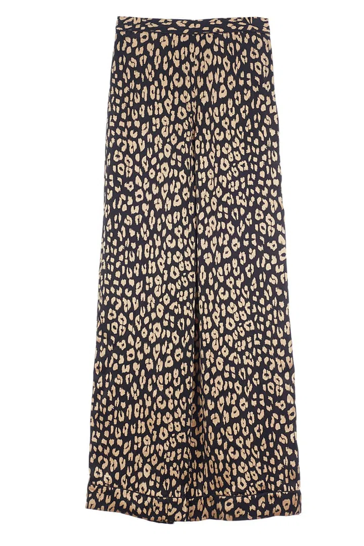 Photo: Courtesy of NET-A-PORTER