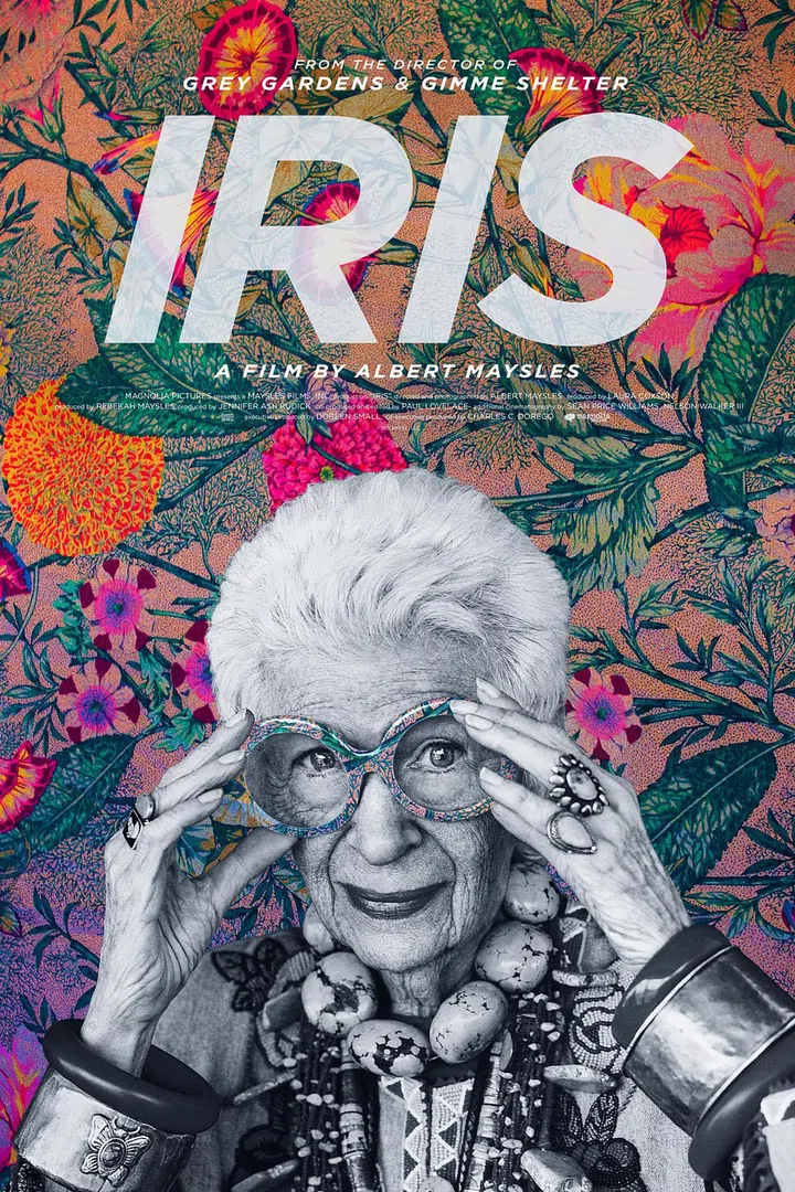 54fdf7f049aab92865820078_iris-poster-albert-maysles