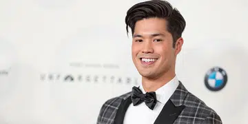Ross Butler