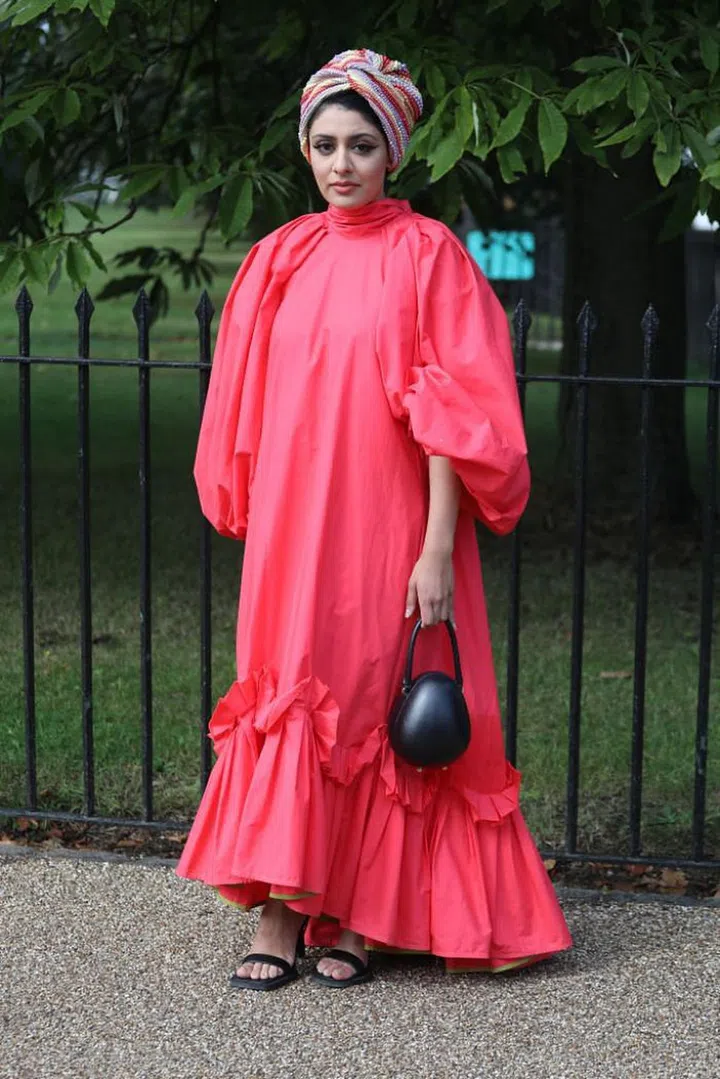 Photo: Getty