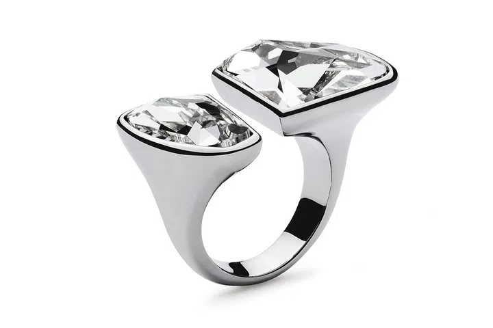 Photo: Courtesy of Atelier Swarovski