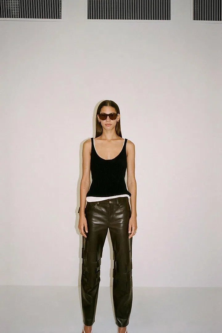 Photo: Bottega Veneta