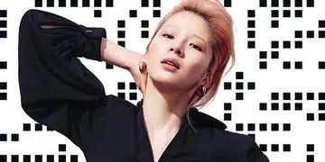 IRENE KIM