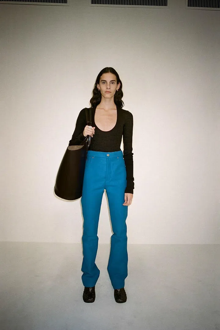 Photo: Bottega Veneta