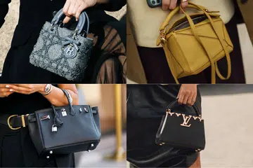 classic luxury bags designer handbags