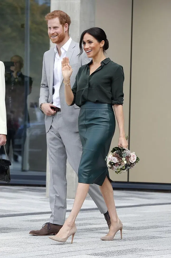 Photo: Getty 