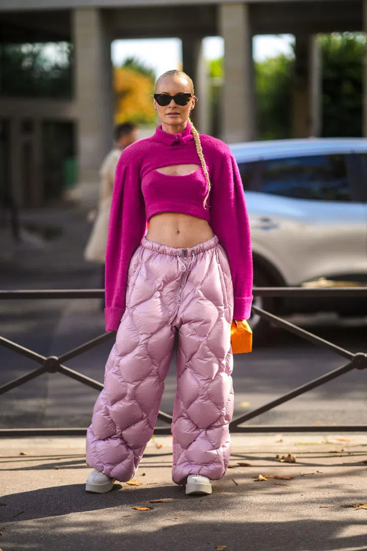 Photo: Getty