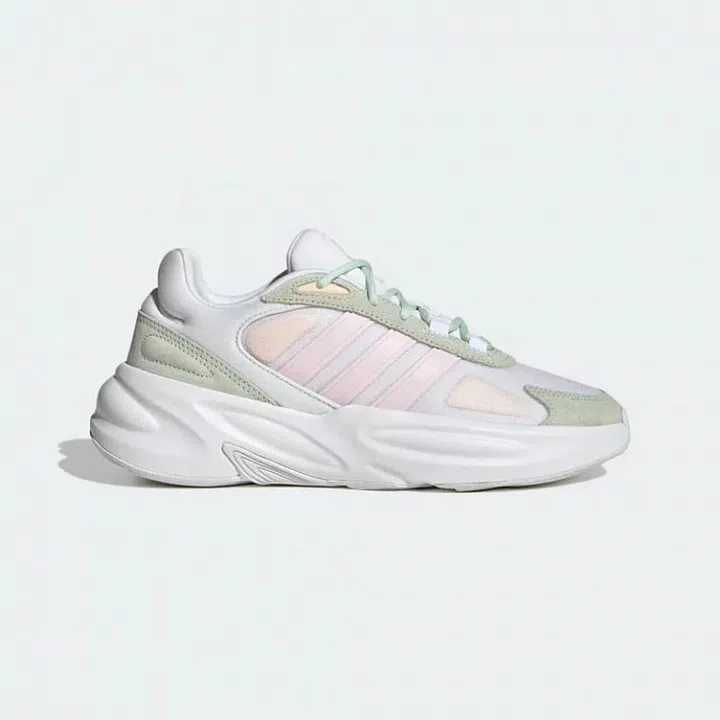 Photo: Adidas