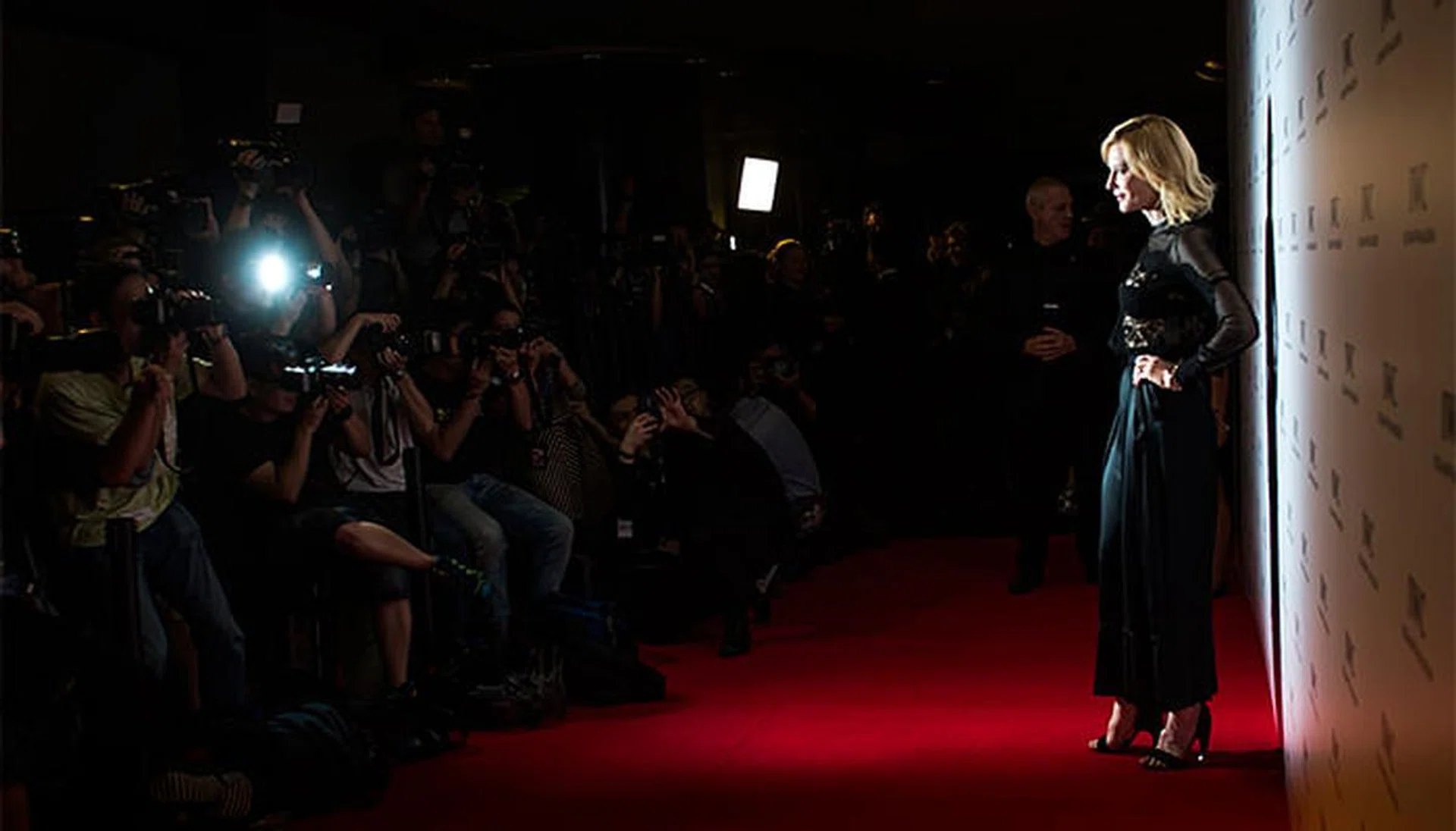 iwc schaffhausen, singapore international film festival