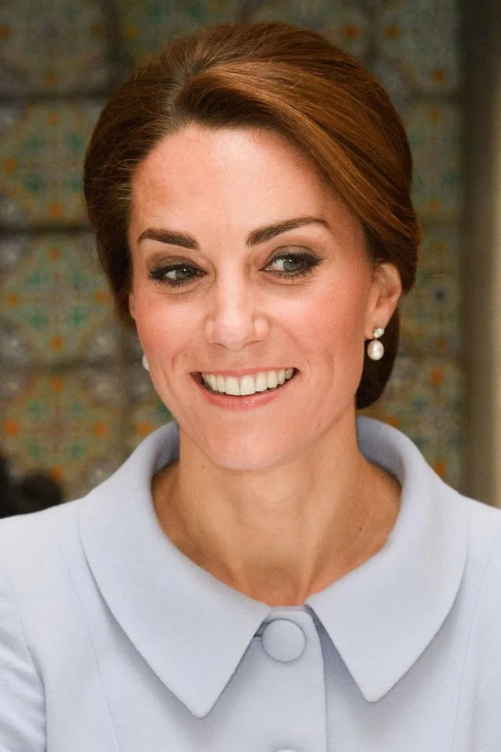 Photo: Getty
