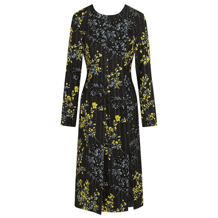 See Where To Buy (below) for details