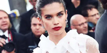 Sara Sampaio