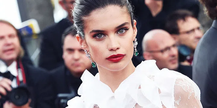 Sara Sampaio