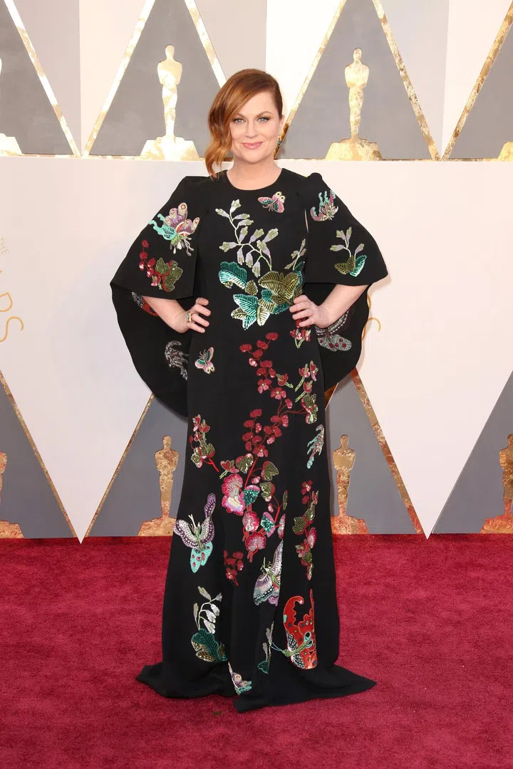 In Andrew Gn