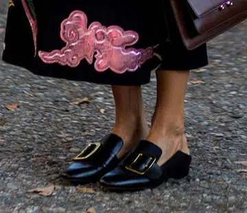 best flats for office