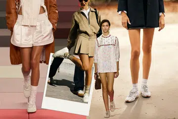 best white sneakers
