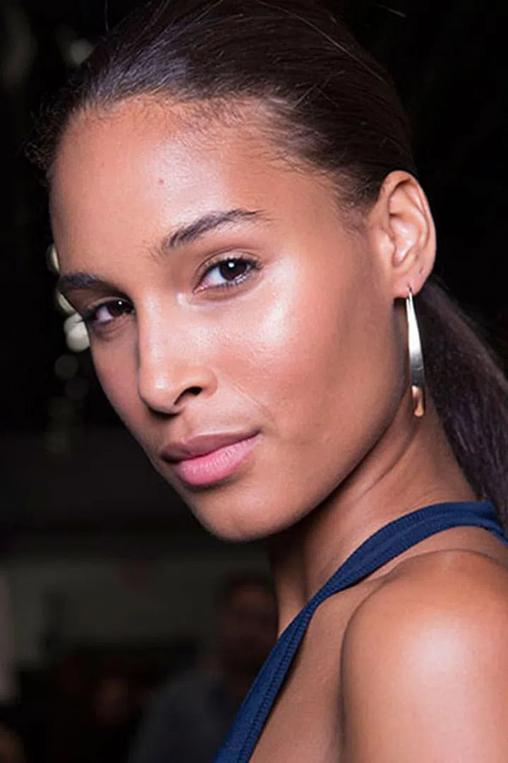 products for tired eyes