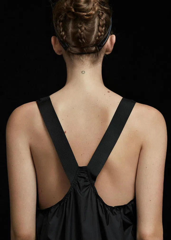 Photo: Courtesy of H&M