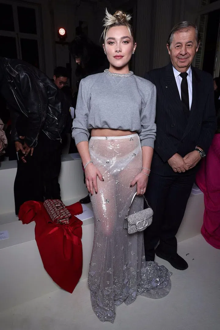 Photo: Getty Images