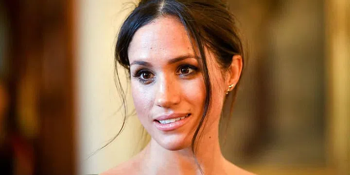 Photo: Getty