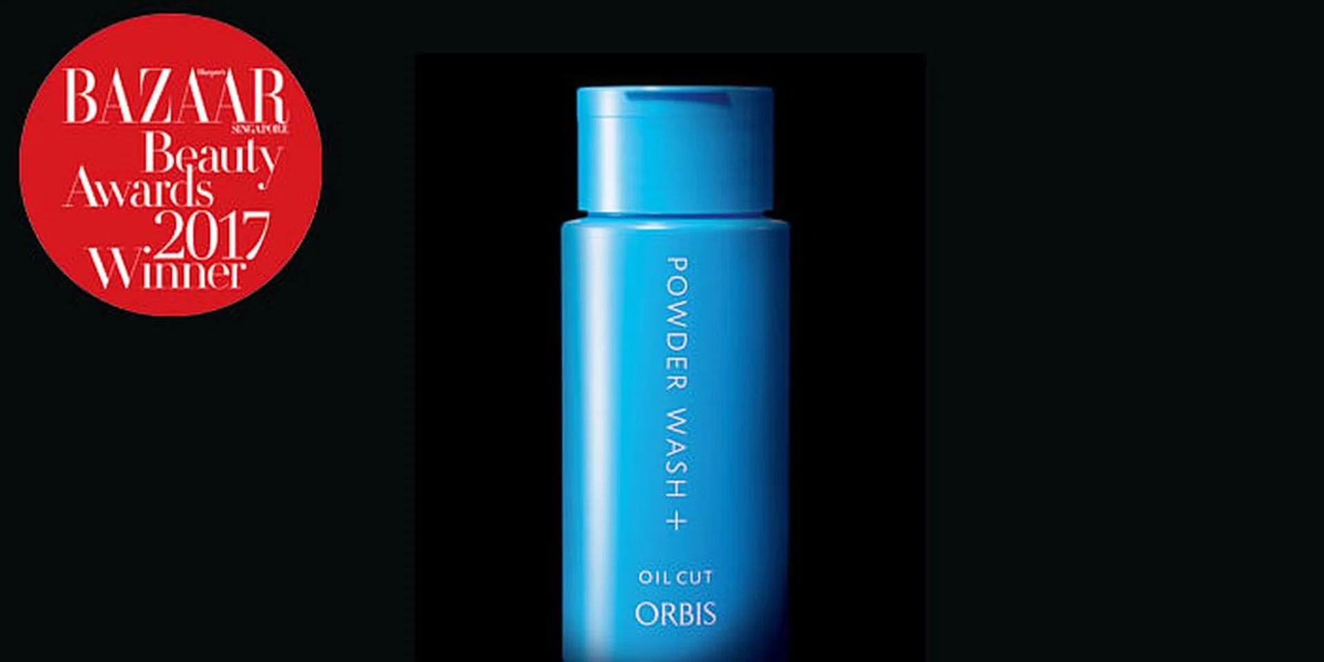 Orbis