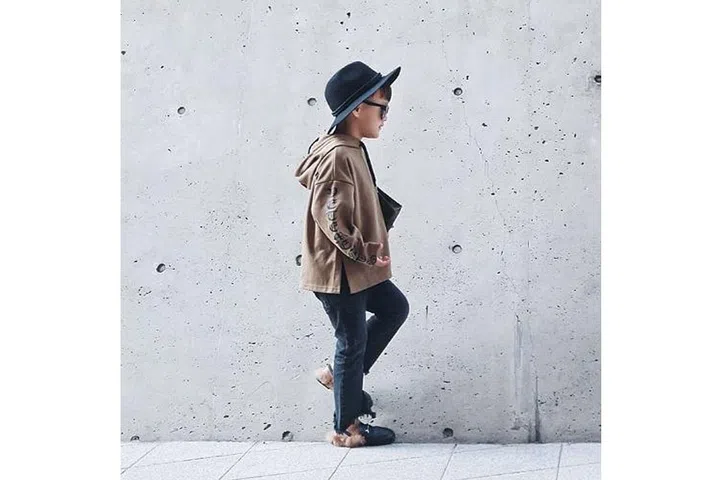 Photo: Instagram @dayju_1_