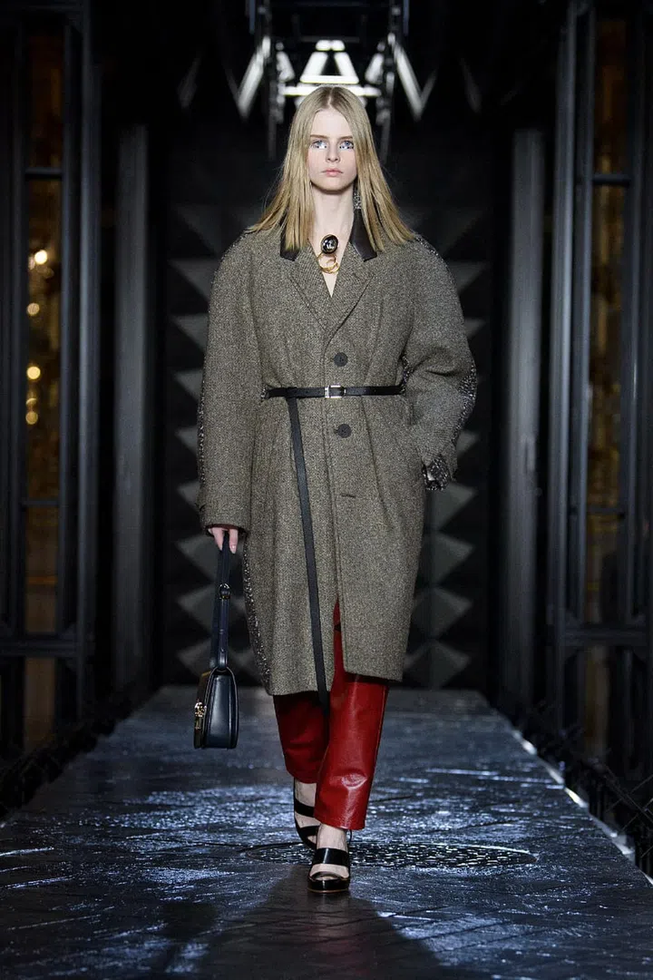 Photo: Louis Vuitton