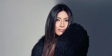 BAZAAR Stylish Women: Su-Lyn Tay